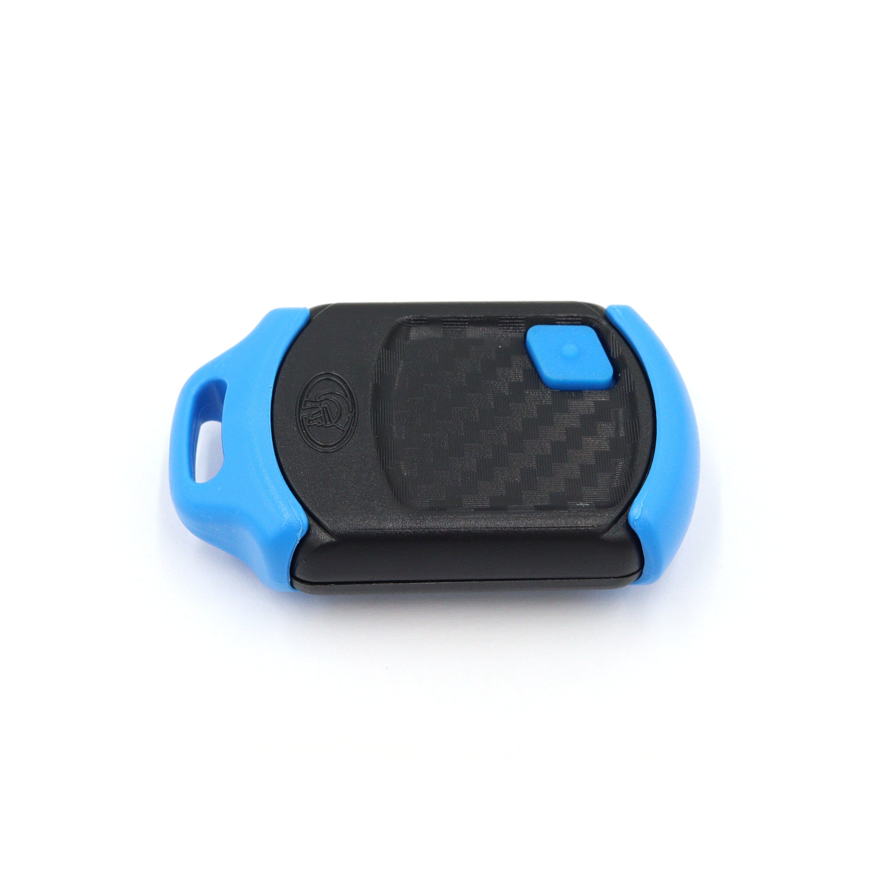 Centurion Nova Centsys 1 Button Genuine Remote | Remote Pro